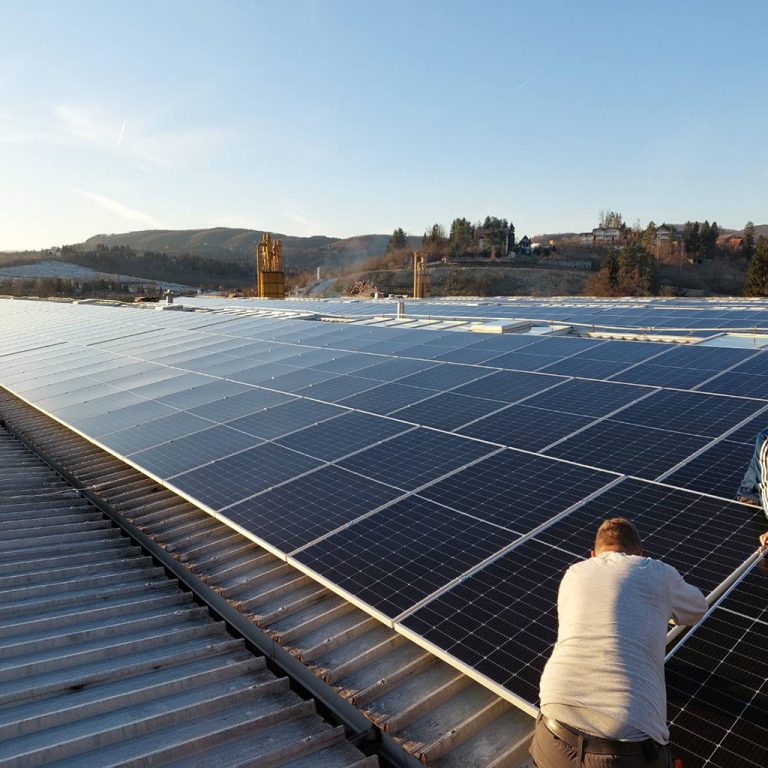 aris-energy-solarni-panel