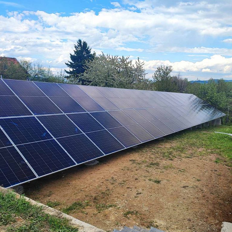 aris-solar-panel