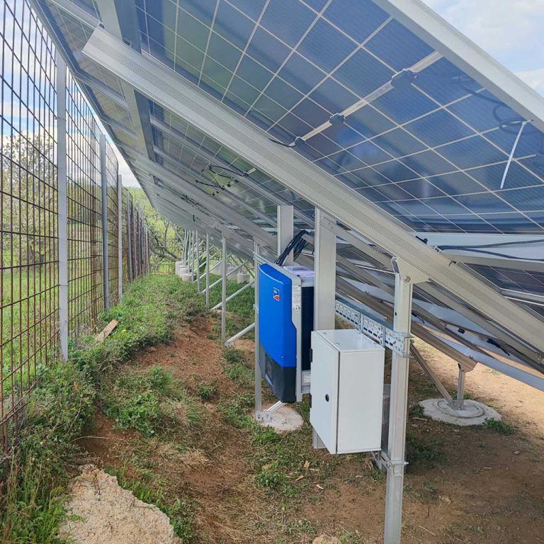 fojnica-solar-panel