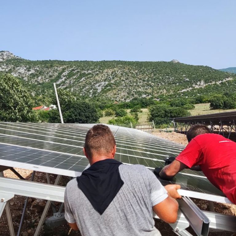 solar-panel-mostar