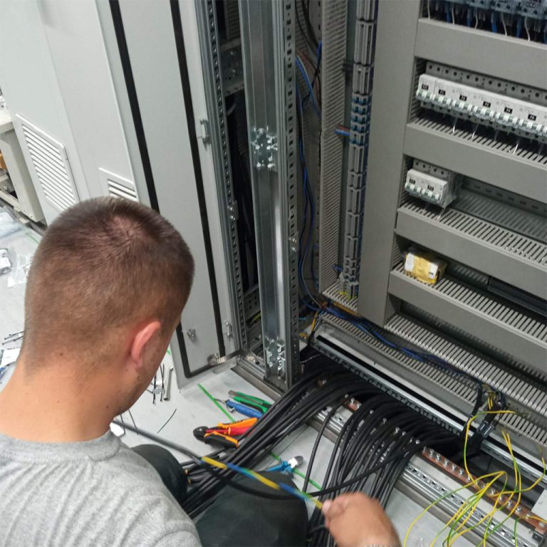 IMG-b58595e8ca5b00c22bef92fe738e4daa-V