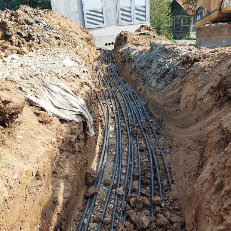 IMG-b5cc72df23f739bcefb5d6b112b2eeba-V