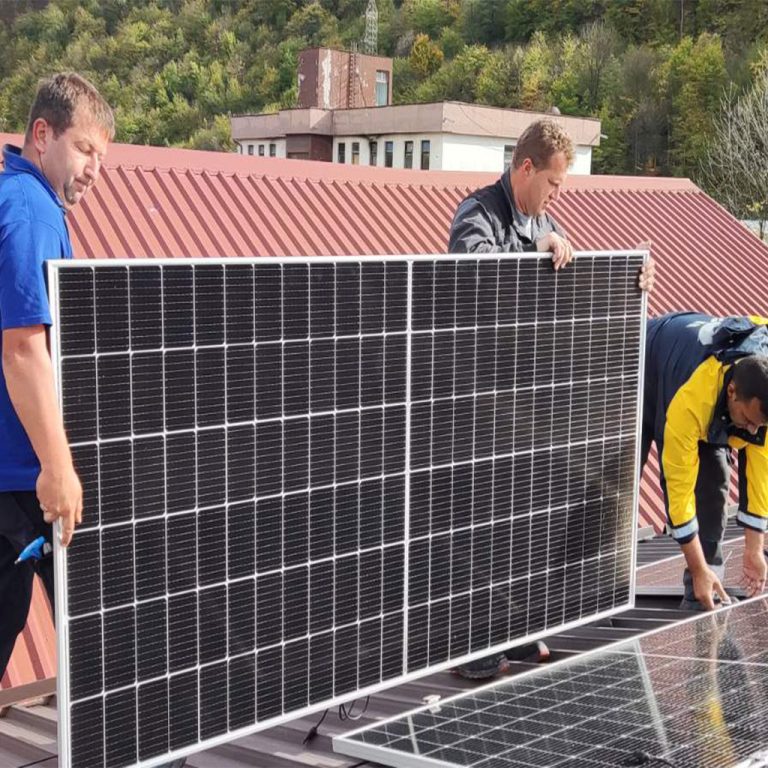 IMG-e3ce64b30f8ab10a6a4b0b0e52a614a2-V